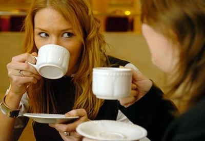 Bebidas saludables cuando estamos a dieta Bebidas saludables cuando estamos a dieta