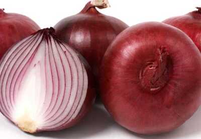 Beneficios de la cebolla en la prevención de cáncer y problemas del corazón Beneficios de la cebolla en la prevención de cáncer y problemas del corazón
