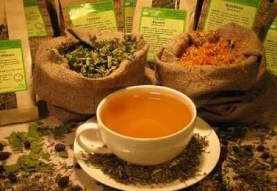 Que beneficios tiene la Medicina Natural Que beneficios tiene la Medicina Natural