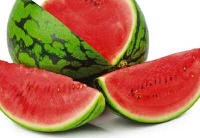 Beneficios de la sandia Beneficios de la sandia