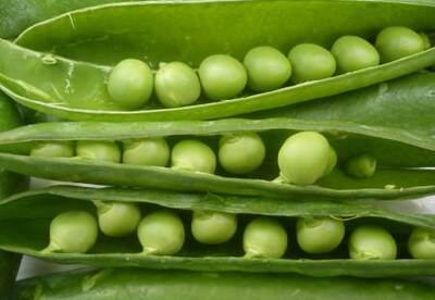 Beneficios de los guisantes Beneficios de los guisantes
