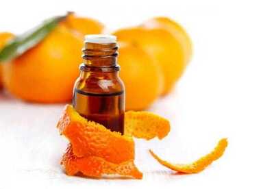 Beneficios del aceite esencial de mandarina Beneficios del aceite esencial de mandarina