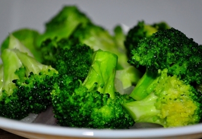 Beneficios del brócoli para la salud Beneficios del brócoli para la salud