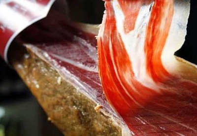 Beneficios del jamón ibérico en nuestra salud Beneficios del jamón ibérico en nuestra salud