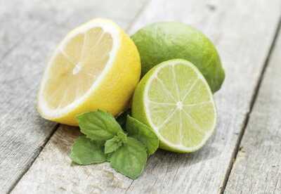 Beneficios del jugo de limón durante el embarazo Beneficios del jugo de limón durante el embarazo