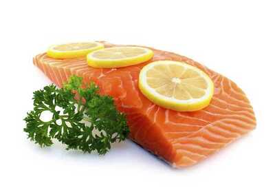 Beneficios del pescado para nuestra salud Beneficios del pescado para nuestra salud