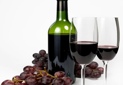 Beneficios del vino (Parte 1) Beneficios del vino (Parte 1)