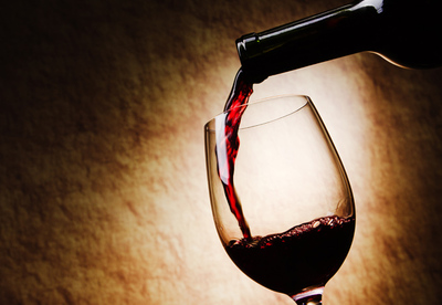Beneficios del vino (Parte 2) Beneficios del vino (Parte 2)
