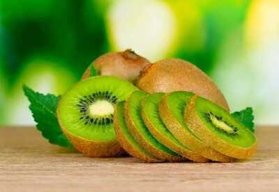 Beneficios kiwi para bajar de peso Beneficios kiwi para bajar de peso