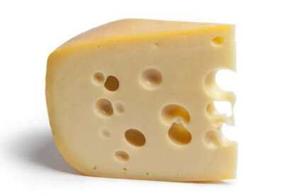 Beneficios nutricionales de añadir más queso a tu alimentación Beneficios nutricionales de añadir más queso a tu alimentación