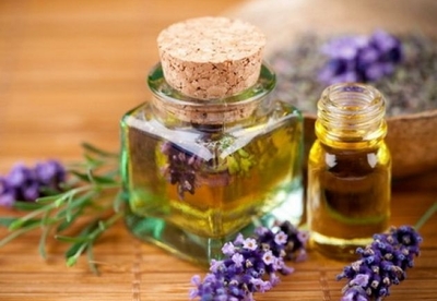 Beneficios del aceite esencial de Mirra Beneficios del aceite esencial de Mirra