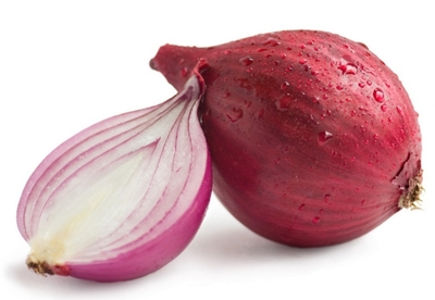 Beneficios de la cebolla para la salud Beneficios de la cebolla para la salud