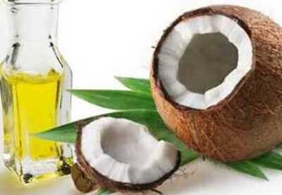 Beneficios del aceite de coco para bajar de peso Beneficios del aceite de coco para bajar de peso