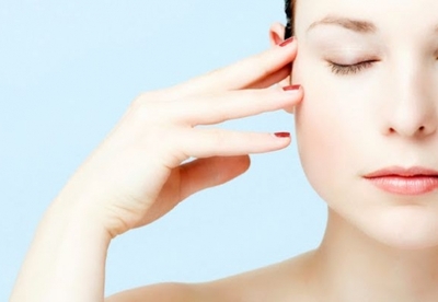Beneficios de la Hipnoterapia para la salud Beneficios de la Hipnoterapia para la salud
