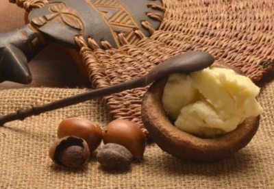 Beneficios de la mantequilla de karité Beneficios de la mantequilla de karité