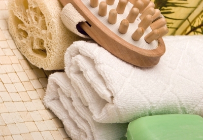 Beneficios de las esponjas vegetales Beneficios de las esponjas vegetales
