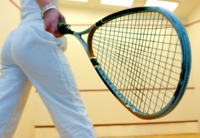 Beneficios del squash para la salud Beneficios del squash para la salud