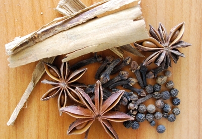 Beneficios del Té Yóguico y cómo prepararlo Beneficios del Té Yóguico y cómo prepararlo