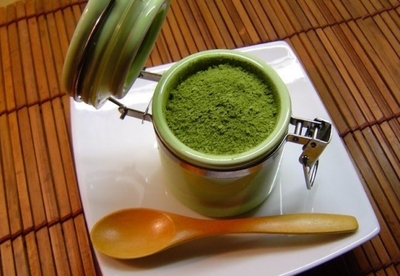 Beneficios del té Matcha Beneficios del té Matcha