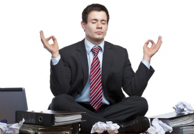 Broga: Yoga exclusivo para hombres Broga: Yoga exclusivo para hombres