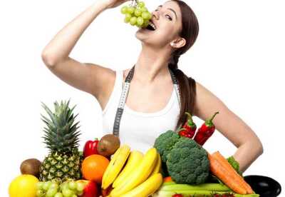 Consejos de seguridad alimentaria en primavera Consejos de seguridad alimentaria en primavera