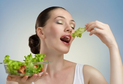 Consejos para prevenir el colesterol alto Consejos para prevenir el colesterol alto
