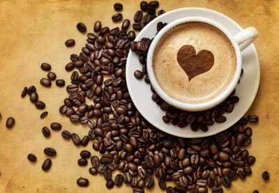 Café descafeinado es malo para nuestra salud ¿o no? Café descafeinado es malo para nuestra salud ¿o no?