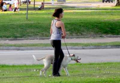 Caminar para perder peso las mejores maneras de lograrlo Caminar para perder peso las mejores maneras de lograrlo