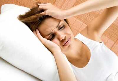 Cáncer de cerebro como prevenir Cáncer de cerebro como prevenir