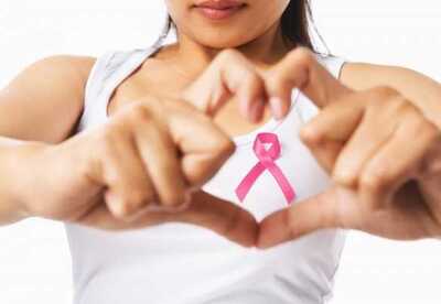 Cáncer de cuello uterino señales que no se deben ignorar Cáncer de cuello uterino señales que no se deben ignorar