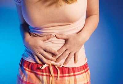Cáncer de estómago síntomas, tratamiento y prevencion Cáncer de estómago síntomas, tratamiento y prevencion