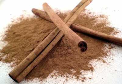 Canela para crecer el cabello Canela para crecer el cabello