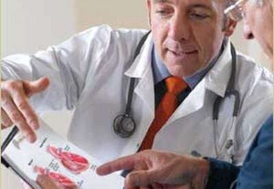 Dieta recomendada para prevenir las enfermedades cardiovasculares Dieta recomendada para prevenir las enfermedades cardiovasculares