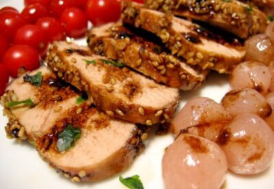 Alimentos que aumentan el ácido úrico Alimentos que aumentan el ácido úrico