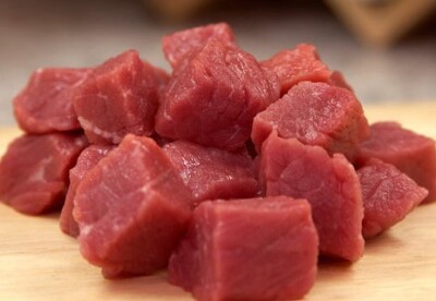 Alimentos que no contienen hidratos de carbono Alimentos que no contienen hidratos de carbono