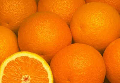 Cascara de naranja propiedades medicinales Cascara de naranja propiedades medicinales