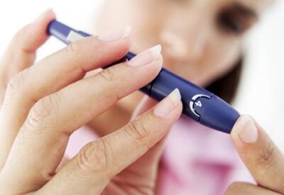 Causas de la diabetes tipo 2 y como prevenir la enfermedad Causas de la diabetes tipo 2 y como prevenir la enfermedad