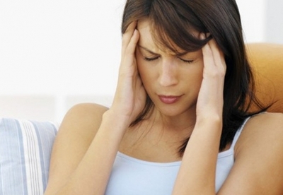 Causas de las migrañas que no conocías Causas de las migrañas que no conocías