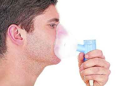Causas y tratamientos de la fibrosis quística Causas y tratamientos de la fibrosis quística