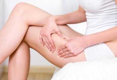 Celulitis como eliminarla naturalmente Celulitis como eliminarla naturalmente
