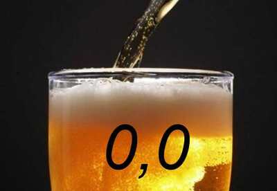 Cerveza sin alcohol, una alternativa saludable Cerveza sin alcohol, una alternativa saludable