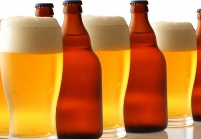 Cerveza casera: cuáles son sus beneficios y cómo prepararla Cerveza casera: cuáles son sus beneficios y cómo prepararla