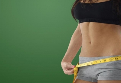 Chitosán: verdadero efecto de este suplemento dietético Chitosán: verdadero efecto de este suplemento dietético