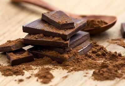 Chocolaterapia para el cabello para que sirve y como es Chocolaterapia para el cabello para que sirve y como es