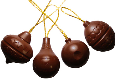 Chocolates gourmet para diabéticos Chocolates gourmet para diabéticos