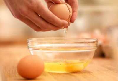 Claras de huevos propiedades nutricionales Claras de huevos propiedades nutricionales