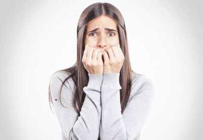 Claves para curar la ansiedad con éxito Claves para curar la ansiedad con éxito