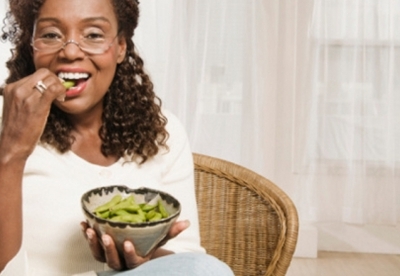 Cómo alimentarse en la menopausia Cómo alimentarse en la menopausia