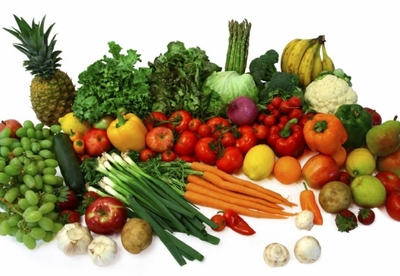 Cómo consumir vitaminas Cómo consumir vitaminas