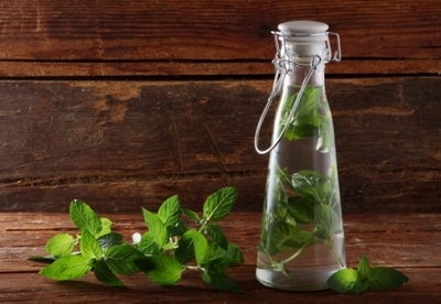Cómo hacer preparados con hierbas medicinales Cómo hacer preparados con hierbas medicinales